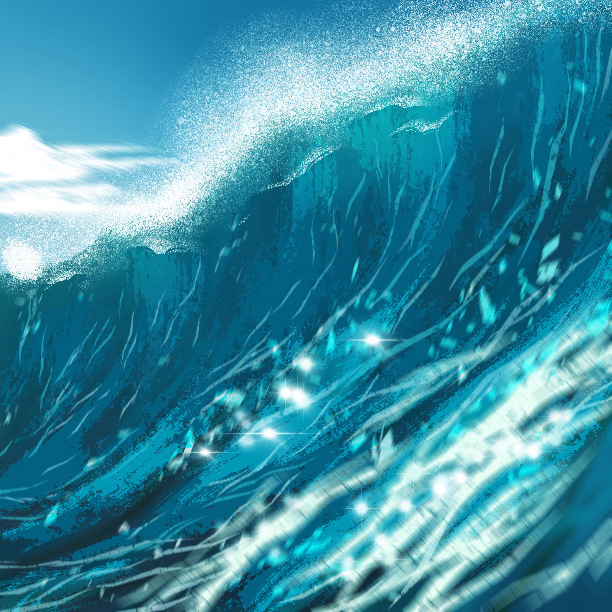 ocean1