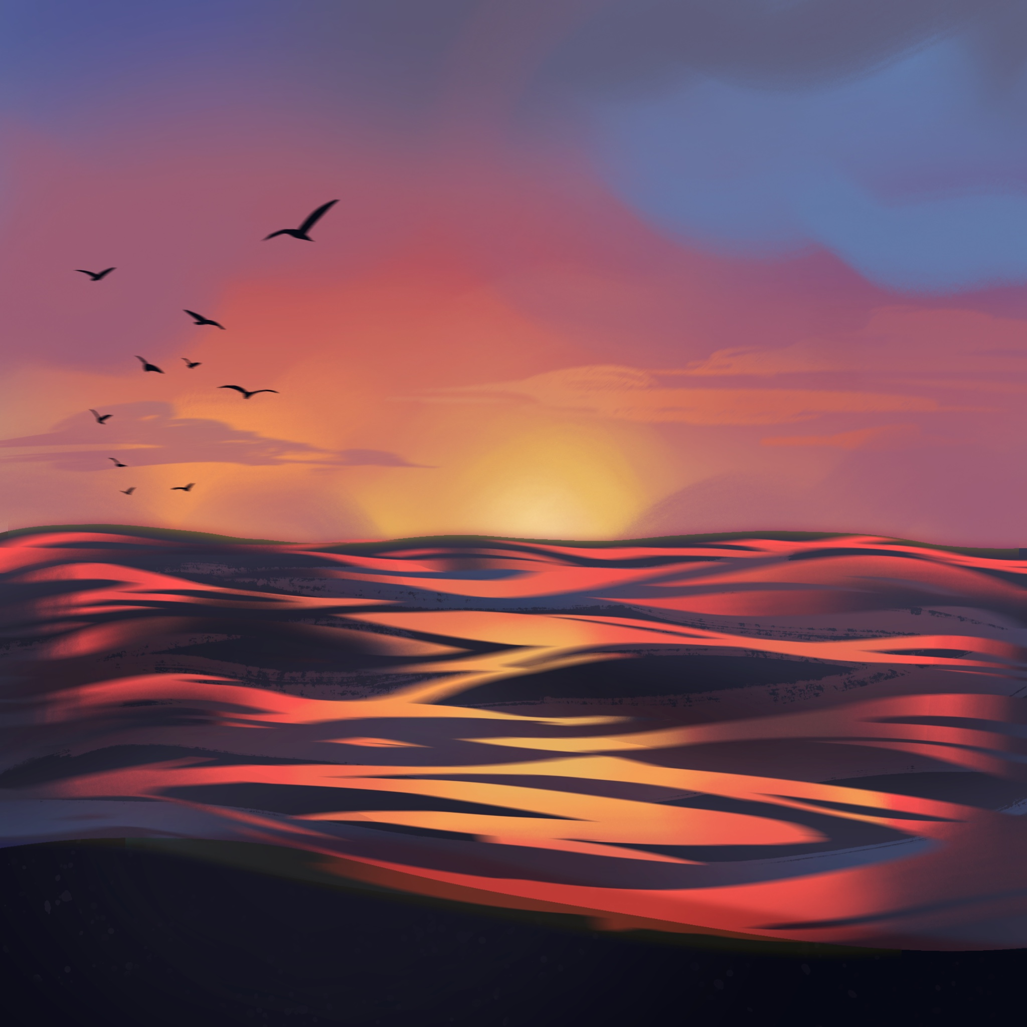 oceano2