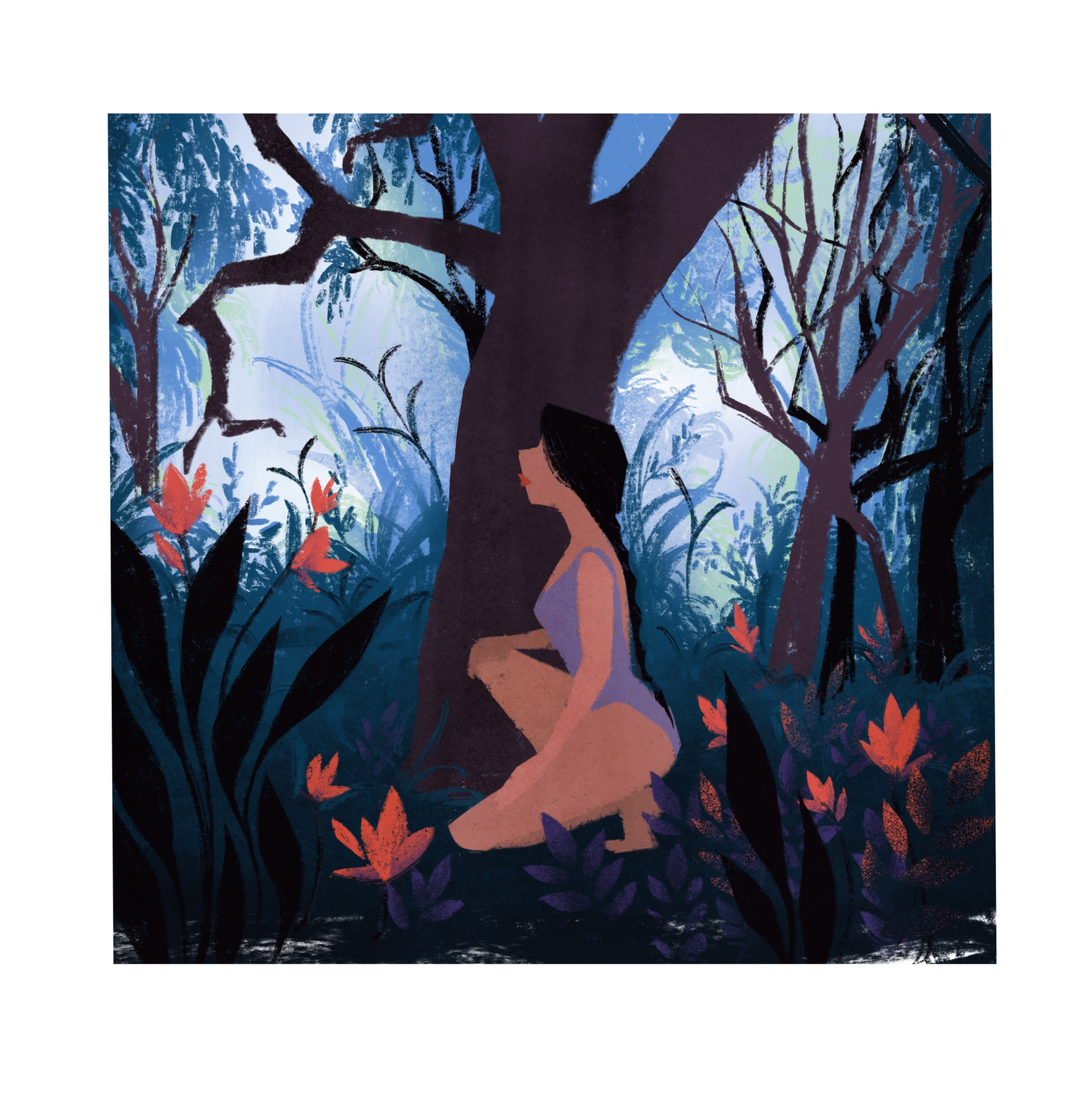 sticker1