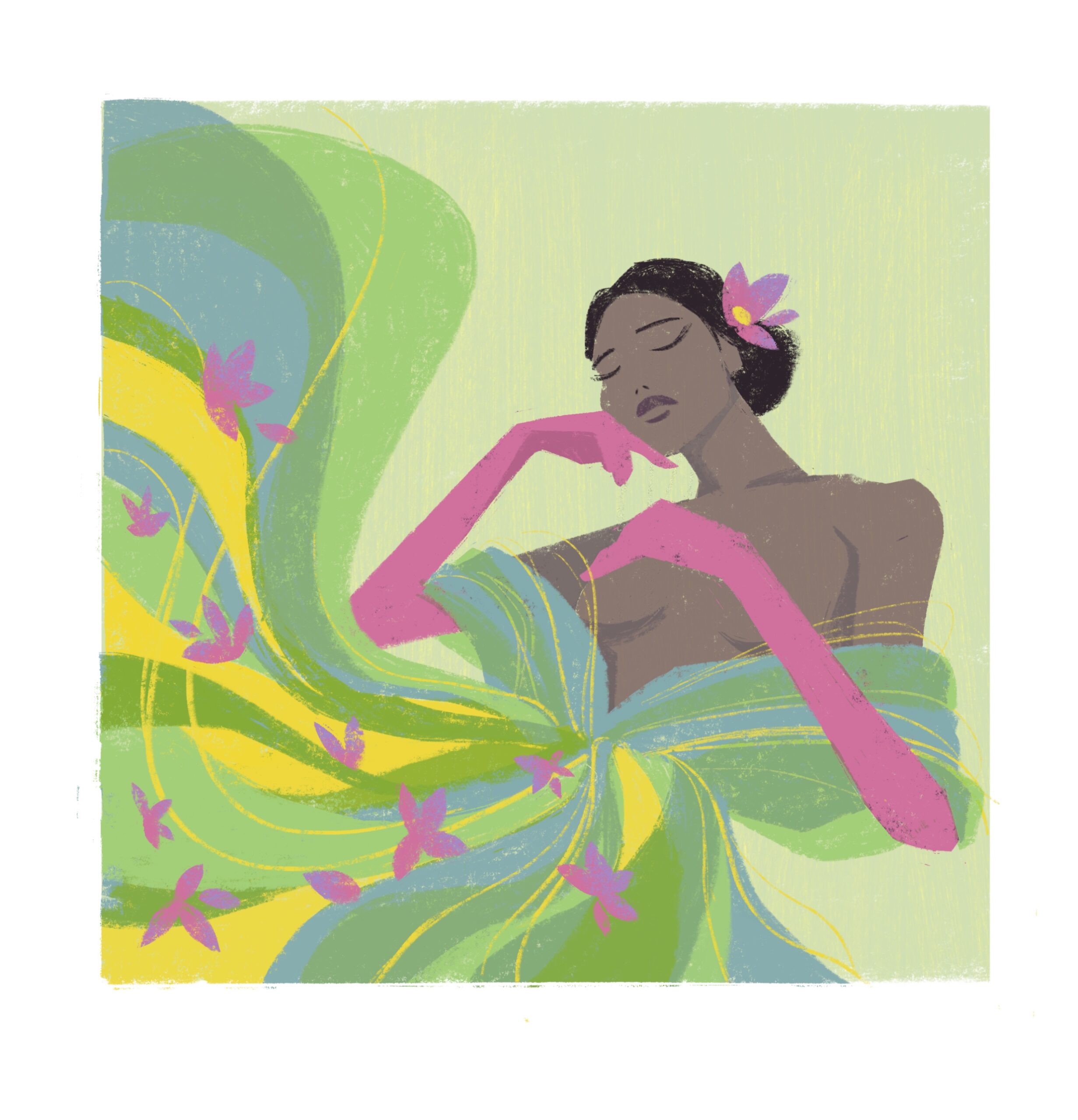 sticker2