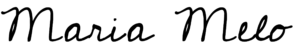 site logo.webp