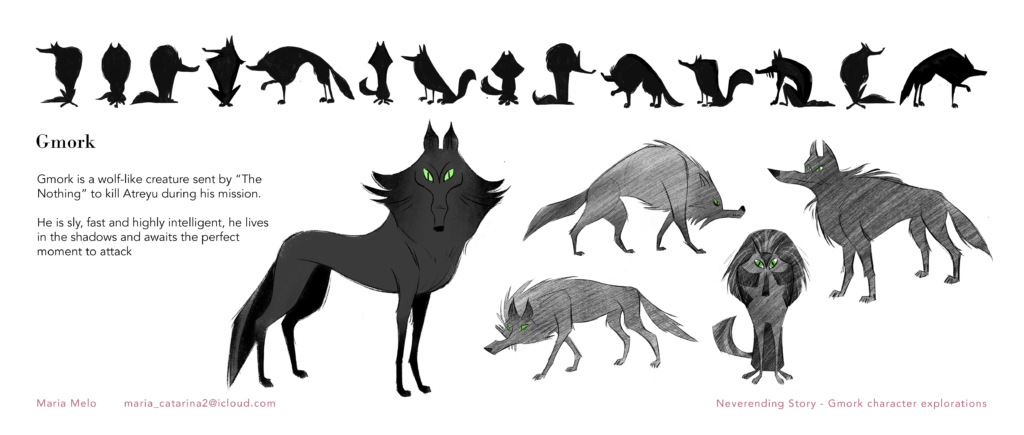 Never9 1024x435
