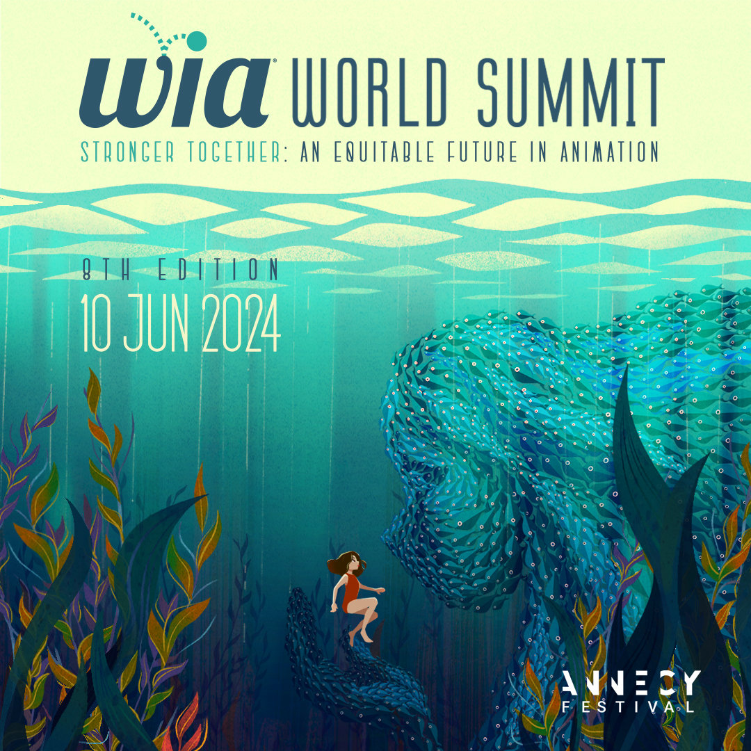 wia1